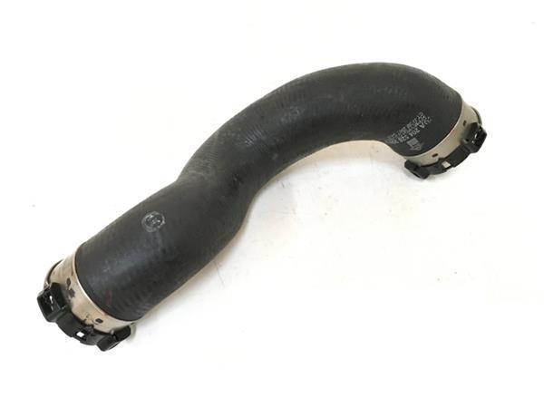 Tubo intercooler Mercedes a2045282982