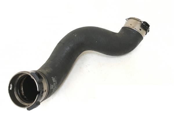 Tubo intercooler Mercedes a2045282982 - a2045282982