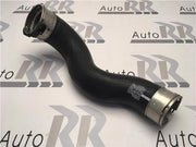 Tubo intercooler Mercedes a2465280282 - a2465280282