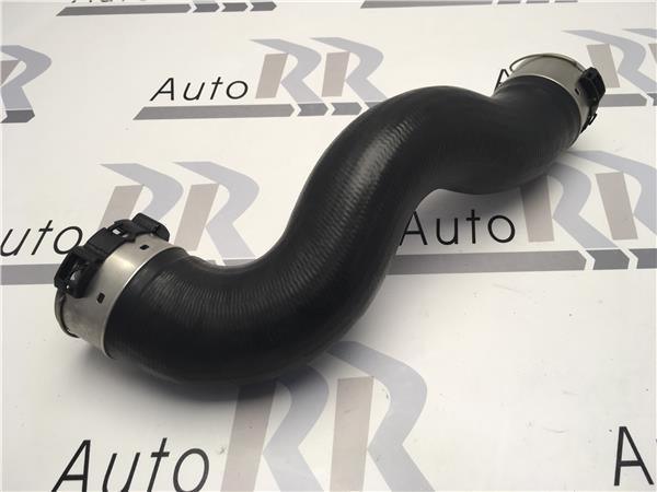 Tubo intercooler Mercedes a2465280282 - a2465280282