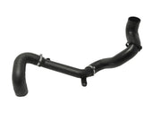 Tubo intercooler Nemo Bipper 51780790