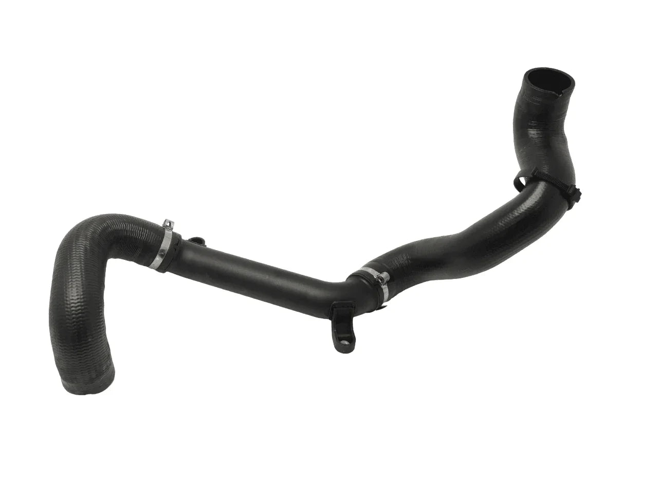 Tubo intercooler Nemo Bipper 51780790