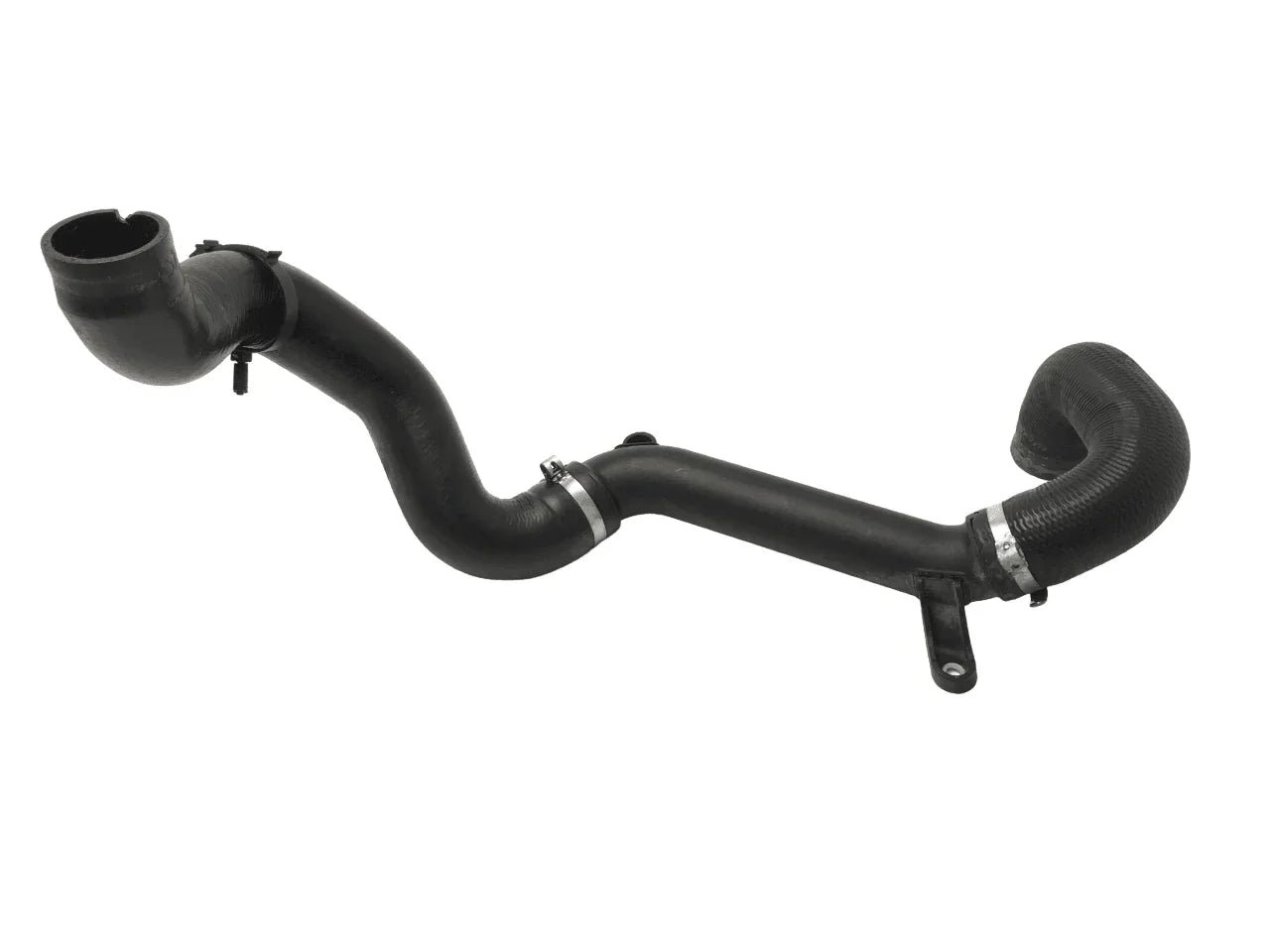 Tubo intercooler Nemo Bipper 51780790