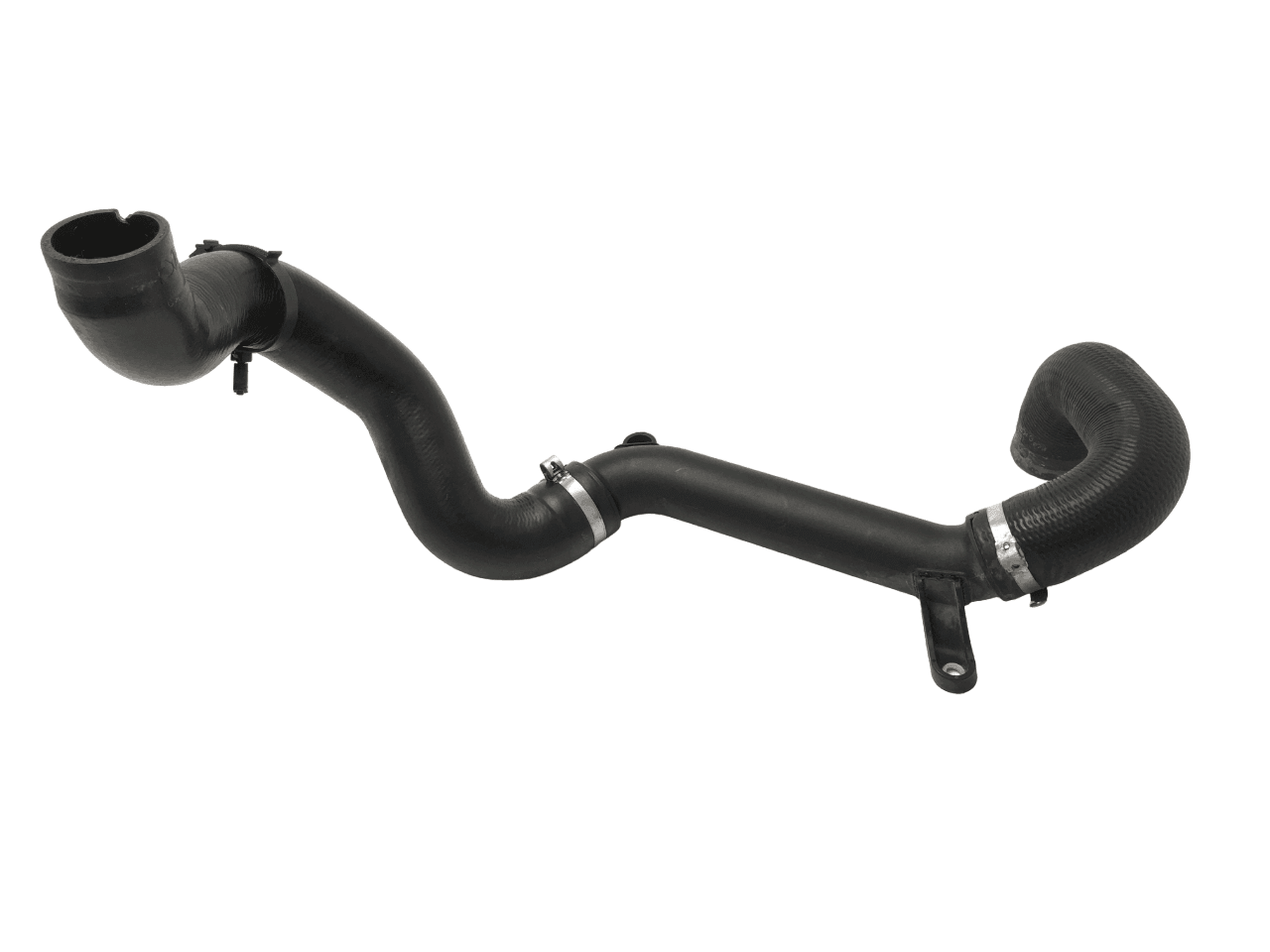 Tubo intercooler Nemo Bipper 51780790 - 51780790