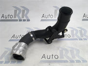 Tubo intercooler Nissan m2144600468rb