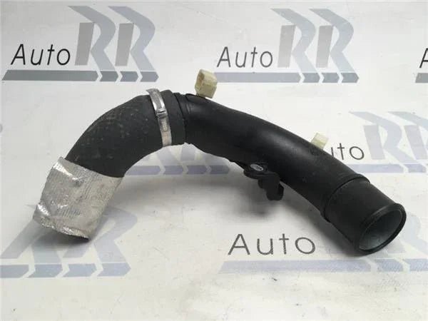 Tubo intercooler Nissan m2144600468rb