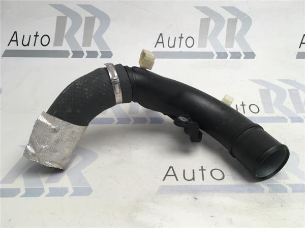 Tubo intercooler Nissan m2144600468rb - m2144600468rb