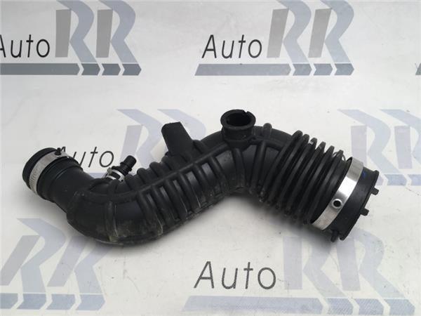 Tubo intercooler Nissan Qashqai J11 1.2 - 