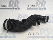 Tubo intercooler Nissan Qashqai J11 1.2