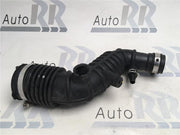 Tubo intercooler Nissan Qashqai J11 1.2 - 
