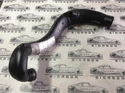 Tubo intercooler psa 2.2 hdi - 9634125380