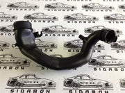 Tubo intercooler psa 2.7hdi 9653096580 - 9653096580