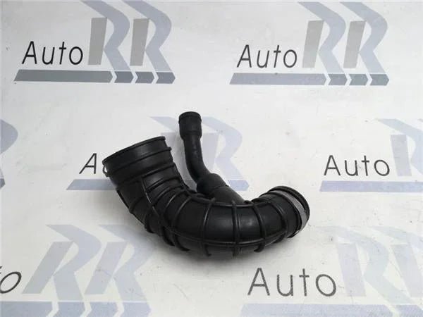 Tubo intercooler PSA 9642212280