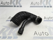 Tubo intercooler PSA 9642212280 - 9642212280