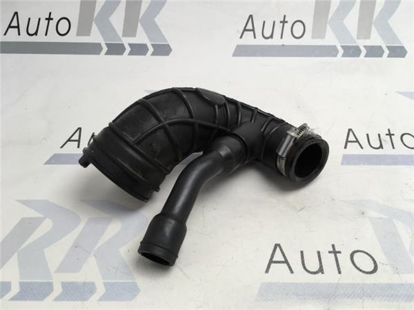 Tubo intercooler PSA 9642212280 - 9642212280