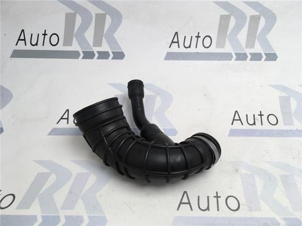 Tubo intercooler PSA 9642212280 - 9642212280