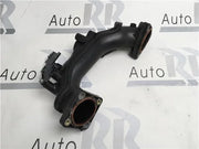 Tubo intercooler PSA 9674942380