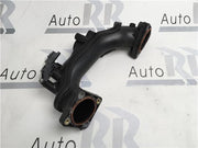 Tubo intercooler PSA 9674942380 - 9674942380