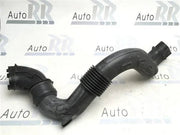 Tubo intercooler Renault 165556691r