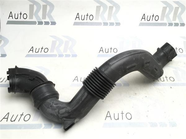 Tubo intercooler Renault 165556691r - 165556691r