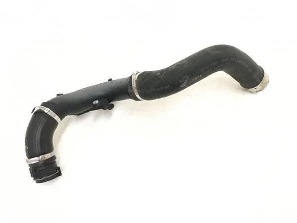 Tubo intercooler Renault 7e144604208rc