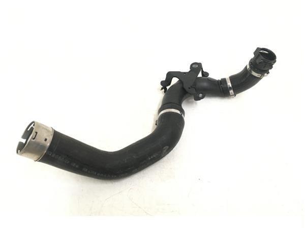 Tubo intercooler Renault 7e144604208rc - 7e144604208rc