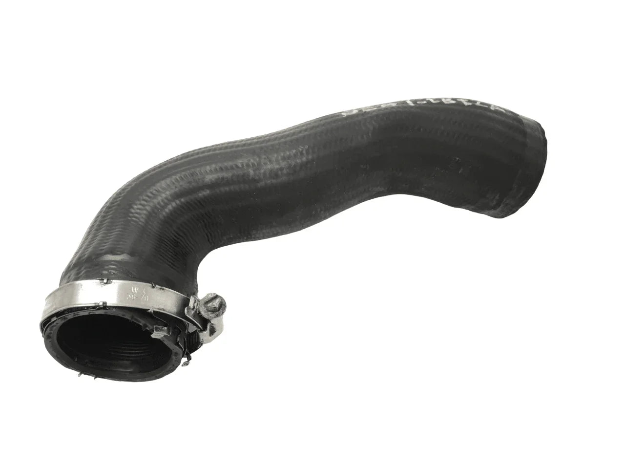 Tubo intercooler Seat 6J0145832
