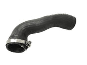 Tubo intercooler Seat 6J0145832