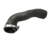 Tubo intercooler Seat 6J0145832 - 6J0145832