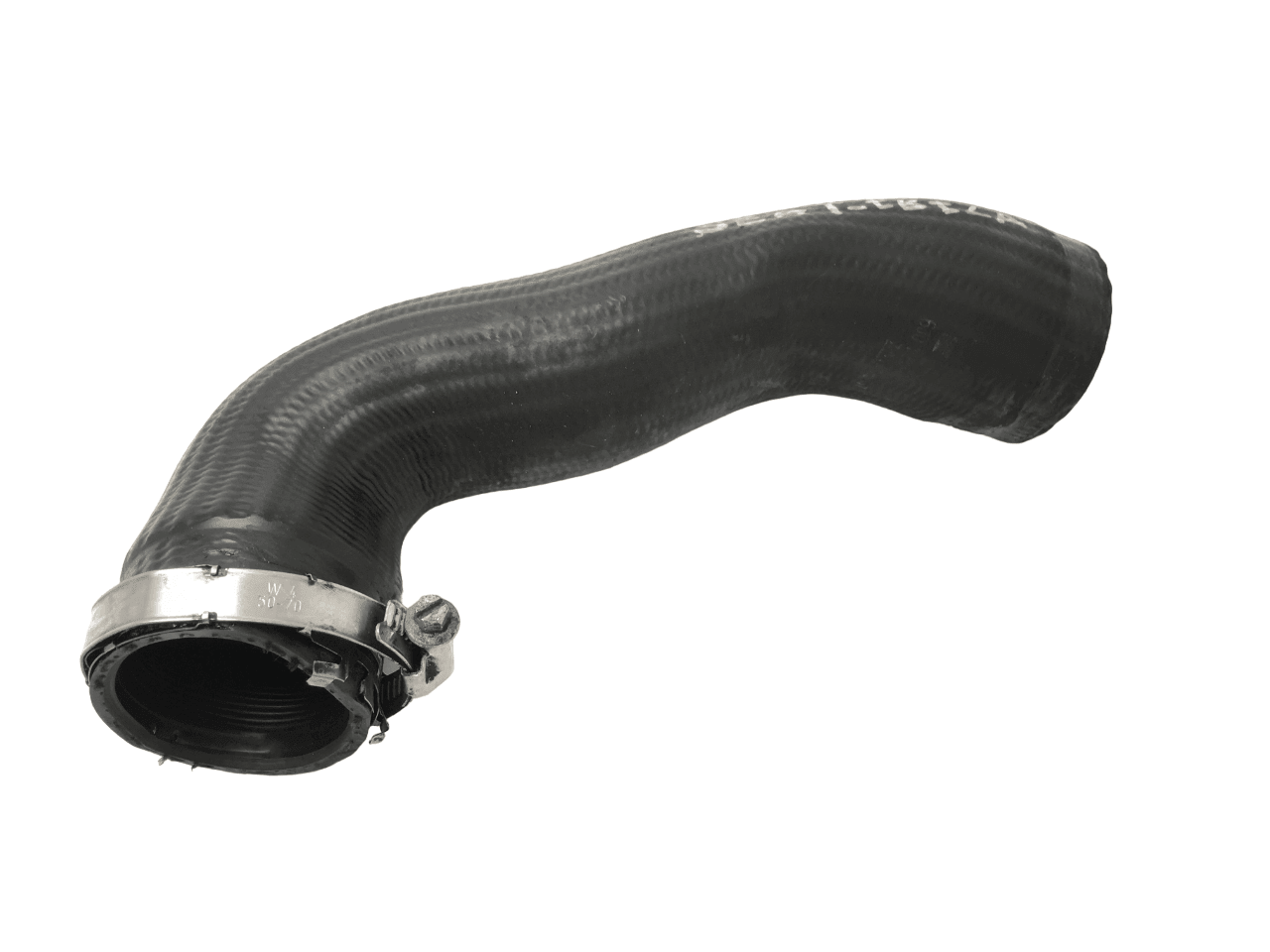 Tubo intercooler Seat 6J0145832 - 6J0145832