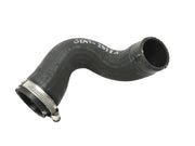 Tubo intercooler Seat 6J0145834A