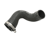 Tubo intercooler Seat 6J0145834A - 6J0145834A