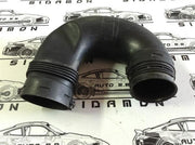 Tubo intercooler vag 1k0129618bq - 1k0129618bq