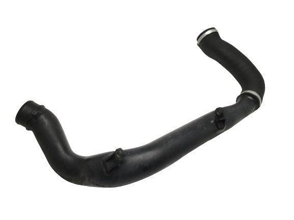 Tubo intercooler Volvo 8624887 - 8624887