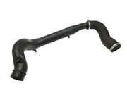 Tubo intercooler Volvo 8624887 - 8624887