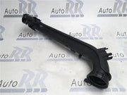 Tubo intercooler, VW 04e145673b