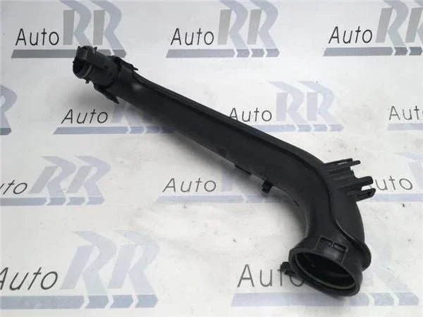 Tubo intercooler, VW 04e145673b