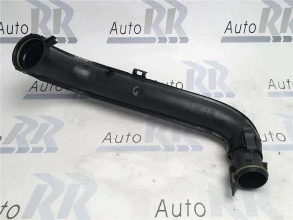 Tubo intercooler, VW 04e145673b