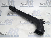 Tubo intercooler, VW 04e145673b - 04e145673b