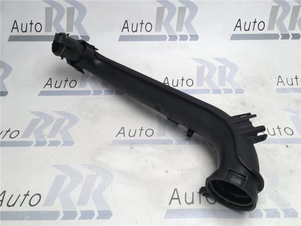 Tubo intercooler, VW 04e145673b - 04e145673b