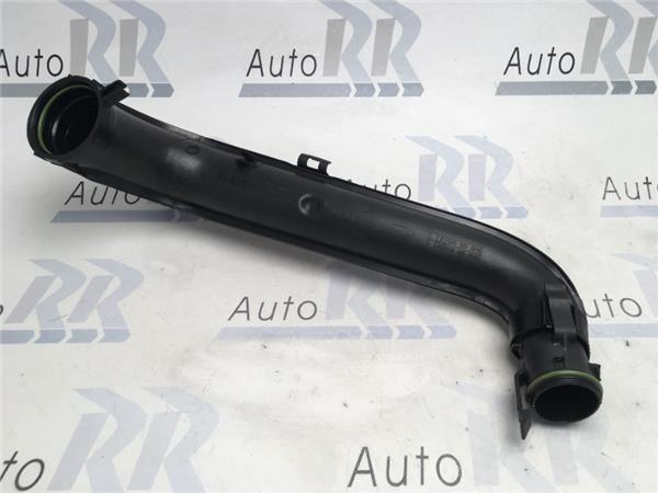 Tubo intercooler, VW 04e145673b - 04e145673b