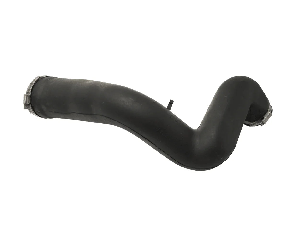 Tubo intercooler VW 1H0129627AB