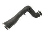 Tubo intercooler VW 1H0129627AB