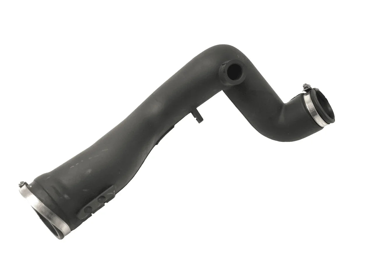 Tubo intercooler VW 1H0129627AB