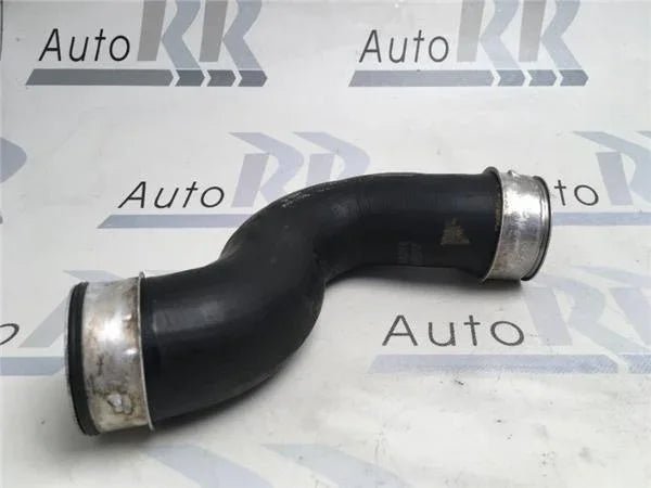 Tubo intercooler VW 1k0145832
