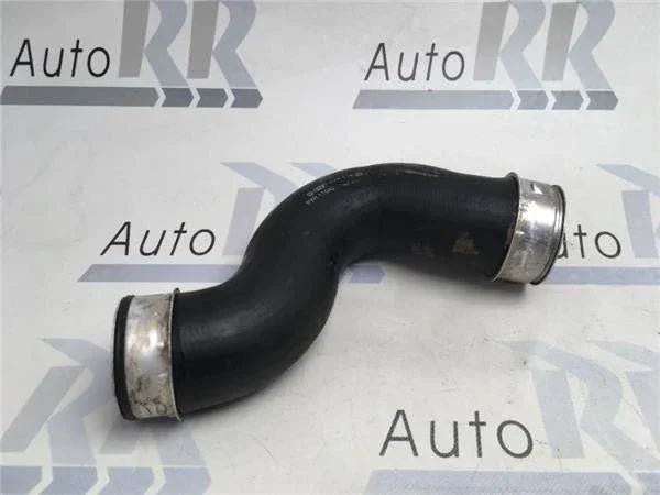 Tubo intercooler VW 1k0145832