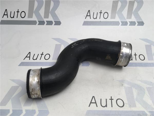 Tubo intercooler VW 1k0145832 - 1k0145832