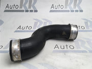 Tubo intercooler VW 1k0145832 - 1k0145832