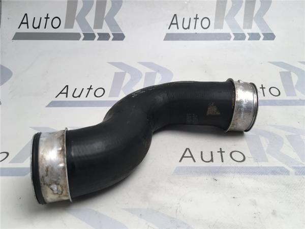 Tubo intercooler VW 1k0145832 - 1k0145832