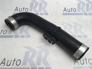 Tubo intercooler VW 1k0145833c - 1k0145833c